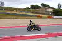 May-2024;motorbikes;no-limits;peter-wileman-photography;portimao;portugal;trackday-digital-images